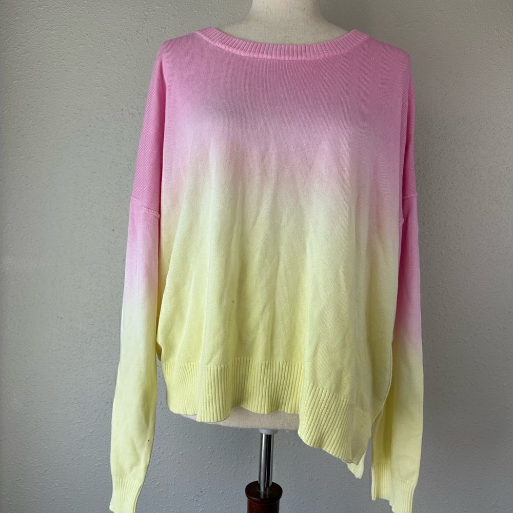 NWT Sanctuary Women’s Sweater